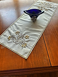 KOZA NAKIŞLI RUNNER